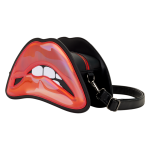 1B0CD323-A563-9525-1576-F1243BCF871F