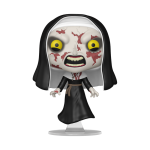 D1206C88-10C7-9B91-4E5B-3BFB3D8FD497