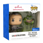 AE112976-EBD4-93DE-83EB-065988A68954