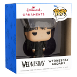 BDC0EABE-B4B8-851B-ED4E-896CCE0F1243