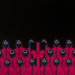 931F7336-B4FF-4C08-E1AE-F4C2D83BCBA3