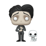 D169CA70-459A-06E7-7D90-79B712E6F12D