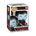 ED91D4AC-3502-3FB9-2DED-DC90A7E92AEA