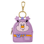 AA1AD435-CB16-8D9F-21CA-0D56DDE7218B