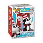 7AD2E4C5-0618-7D67-5B0F-FC0131682EF1