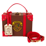 1C4A0338-4DCD-EDC7-C4B5-3299160A2A93