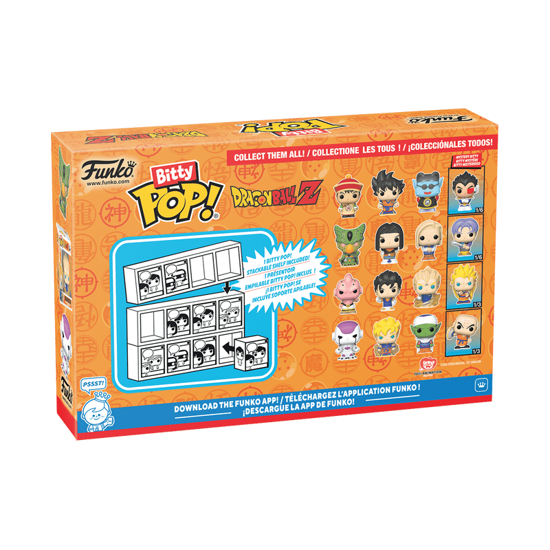 D2116C9B-FA9B-06DF-594D-2846EA45A826