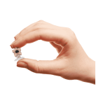 2E1E127C-5FB6-1F4D-52AF-DC504F61C19E