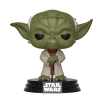 D25A7F9C-238F-4E81-5DD9-1E77CB5E5B6F