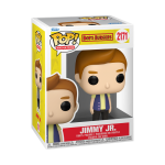 ABD10D81-16A9-A98A-78EB-538D3C4CD291