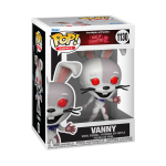 5555CDCF-71B9-CEE7-CA0E-30161BED77E7