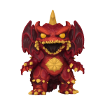 D2B1E856-279E-970D-010C-A27EB1F4076B