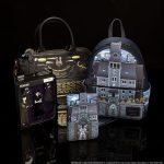 624F9A2D-BAC9-914F-7914-838F4CE62C55