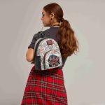 2A6903F2-A5C1-08A6-7FAF-CA458FAC5C21