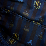 EDAB23FA-1E1F-10A4-A92F-C395E8DA9881