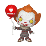 D31855FD-680A-B51A-6A13-CFEAB8E9F003