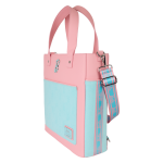 B837E064-DFE2-8D43-F5E7-93A1E0BD708C