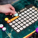 3A25ACB8-D264-9EF8-04F3-90EE7EA521E3