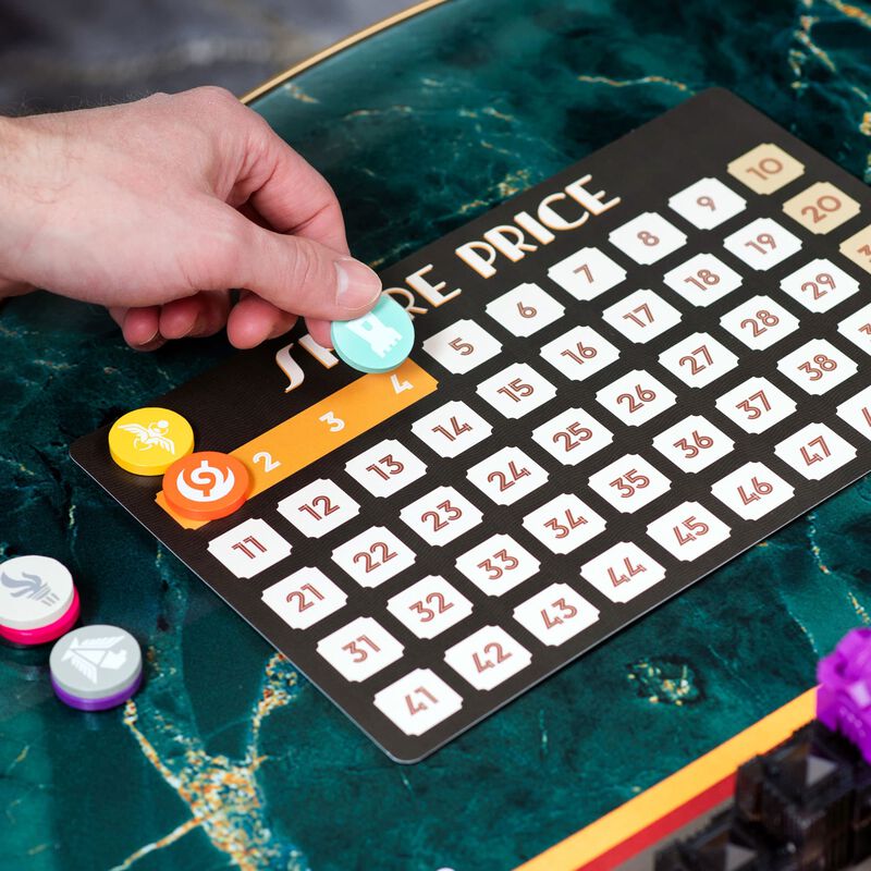 D3F4EC61-FF3C-4085-E152-4DE9392AF41E