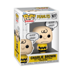 64631DCB-D273-AC49-FB92-B7A76DF5768F