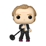 135DA604-C6F5-0B6D-213D-B5E8A3CD3BC2