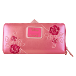 0807D229-6155-8A6E-A1E5-21551BA1ECFA