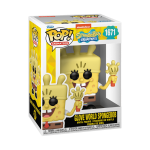 812B8C1A-D078-879E-0DE3-43D4E7001D0B