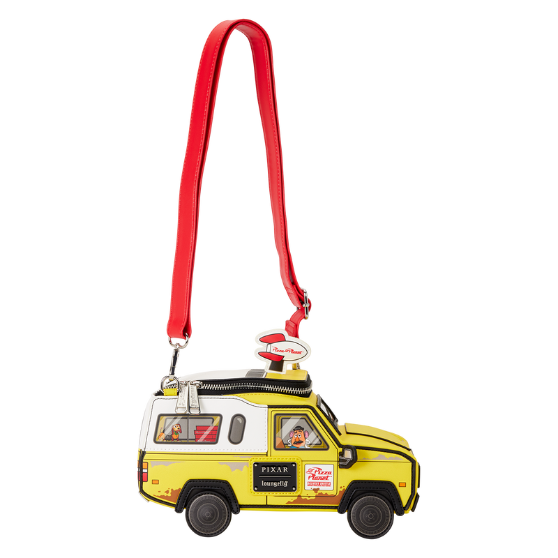 D4B53466-85EA-574B-70E0-BC6B0E780525