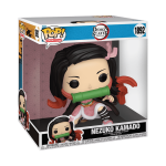 C92B0965-6F8B-53B7-7532-D83CB6C63A9E