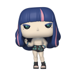 D4DCBB59-3B2D-DCA2-C00C-6F605EF72440