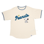 D4F7BE7F-2FEA-1025-DA9C-F01AFAC46182