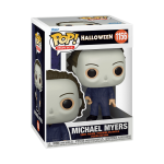 B52CD6D6-156A-0571-395F-C455697C275E