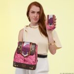 A788E021-DC76-999F-616F-6C2BFB6C33FA