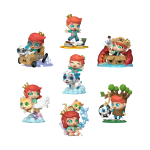 69DB1C9D-01DC-4CB6-5200-37235345FF8C