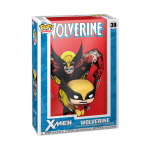 E4B30CE7-F435-81F7-BC80-1F8F29E07796