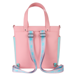 B837E064-DFE2-8D43-F5E7-93A1E0BD708C