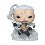 D604F94B-043C-9291-9BA1-8409A5B41A18