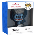 83CE1426-AF56-194F-94FC-C3445DA2ED80