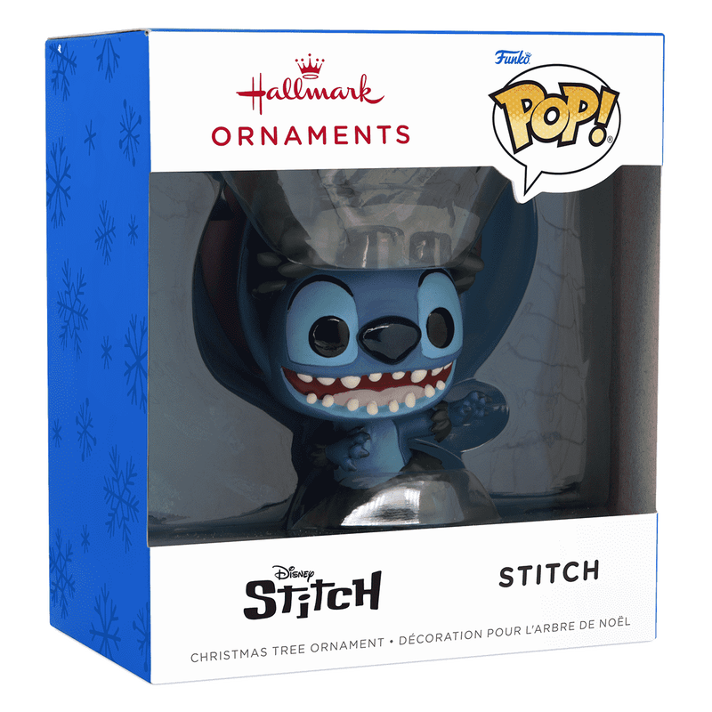 D610CDD3-C481-A022-F5A4-C98180770198