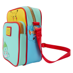 963066C6-EE17-B70A-0762-E0FAB8DD9E24