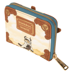 CBD29674-5A9B-E44A-9A76-BBF89BD882EA