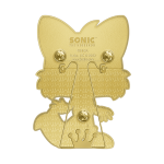 454B66BC-31FC-099E-337E-A539FA50FA7A