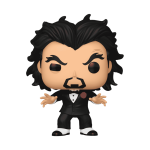 D6B48D9A-C9C8-6FF7-ED5D-03D4F7C2326D