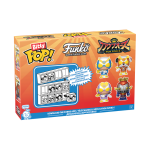 D10DE66B-B3BD-DE6D-1CF2-6A5187BB65C2