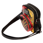 FFF35830-5653-18CB-759C-5585AC18E538