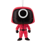 D71F3EBF-8BBE-16A5-26D7-F548EC233556