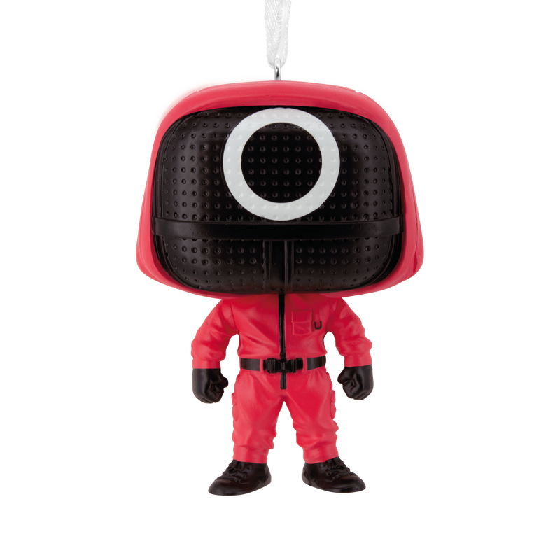 D71F3EBF-8BBE-16A5-26D7-F548EC233556