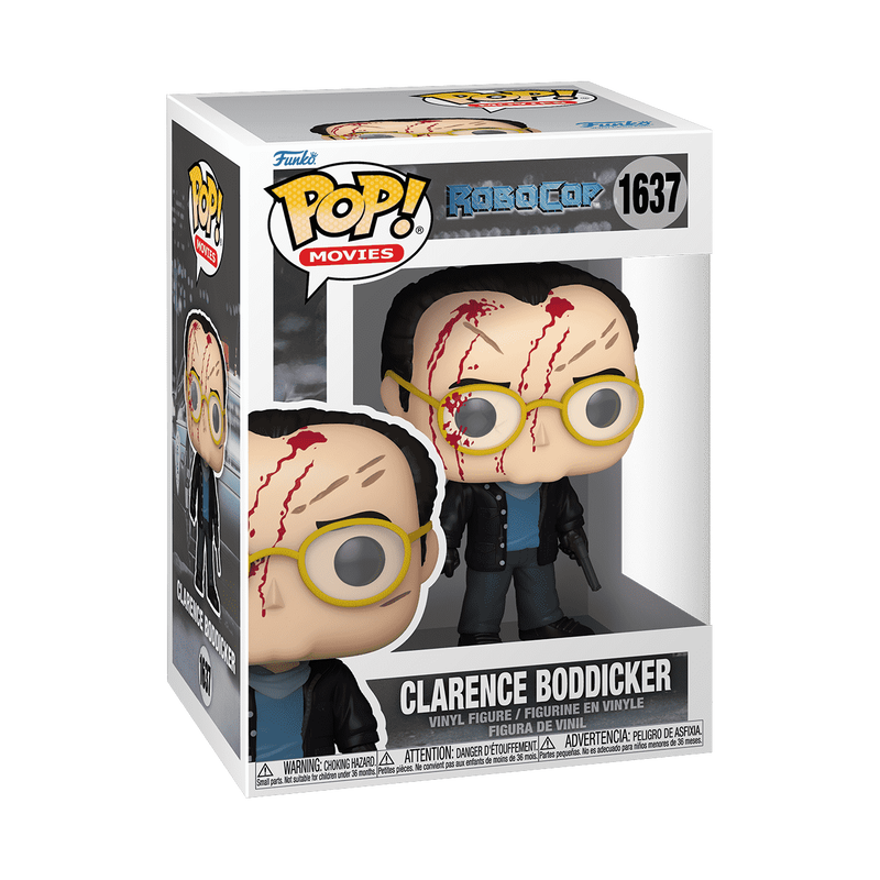 D7584CEE-274B-2408-DA79-A4525B2475B8