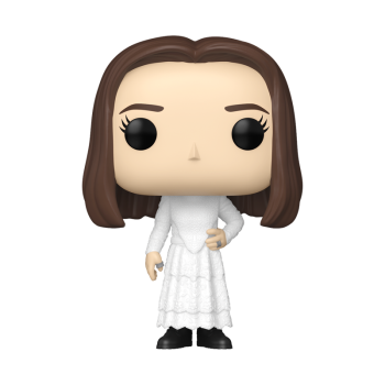 Pop! Kat Harvey (30th Anniversary)