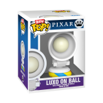 6B169372-8B67-AF8B-726F-CE9CFD15332F